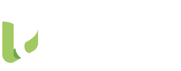 LOGO LOIZEAU la menuiserie