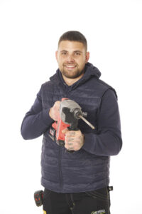Alexandre