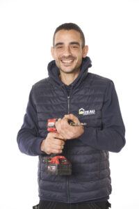 Simon