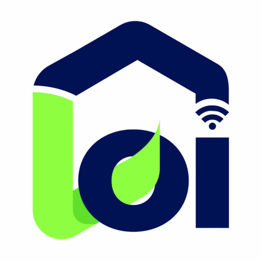 Logo SOMFY ACTIVITIES SA