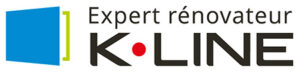 k-line expert renovateur