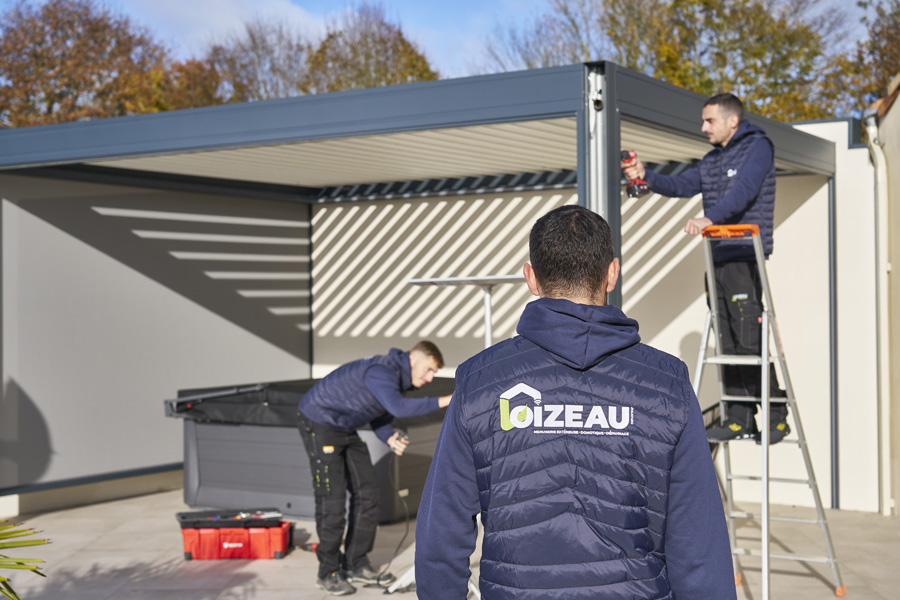 protections-solaires Le bon choix pour votre confort et votre