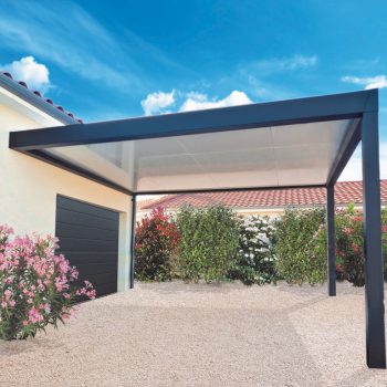 Carports