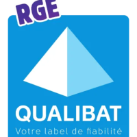 Certification RGE