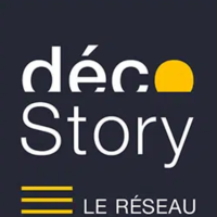 Certification réseaux décostory