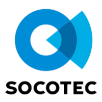 Certification socotec