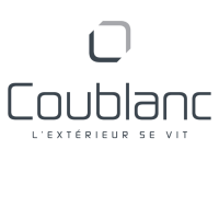 Marque Coublanc (1)