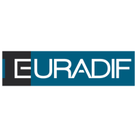 Marque Euradif