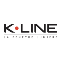 Marque K-Line