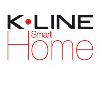 Marque K-line smart home