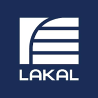 Marque LAKAL