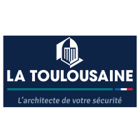 Marque La Toulousaine