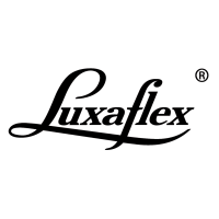 Marque Luxaflex
