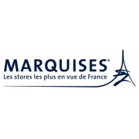 Marque Marquise