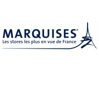 Marque Marquise