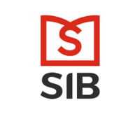 Marque SIB