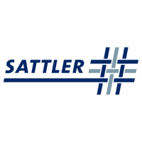 Marque Sattler