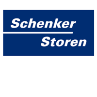 Marque Schenker
