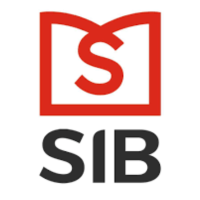 Marque Sib