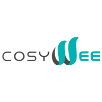 Marque cosywee