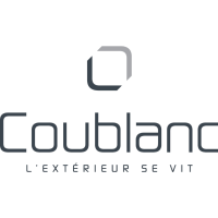 Marque coublanc