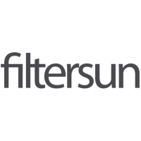 Marque filtersun