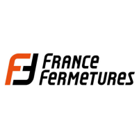 Marque france fermeture