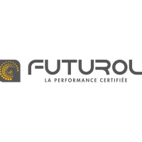 Marque futurol