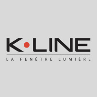 Marque k-line