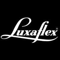 Marque luxaflex