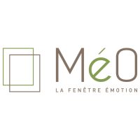 Marque méo (1)