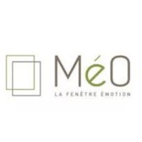 Marque méo