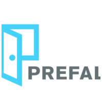 Marque préfal