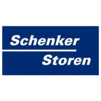 Marque schenker