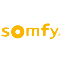 Marque somfy