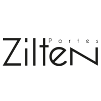 Marque zilten