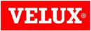 Velux logo