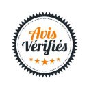 avis verifies