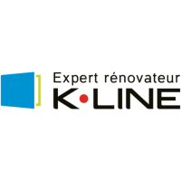 certifiaction expert rénovateur K-Line