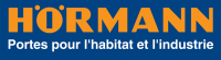 hormann logo