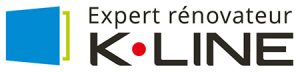k-line expert renovateur