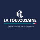 la toulousaine
