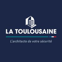 la toulousaine