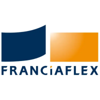 marque franciaflex
