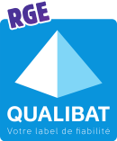 qualibat-partenaire