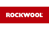 rockwool logo