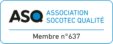 socotec
